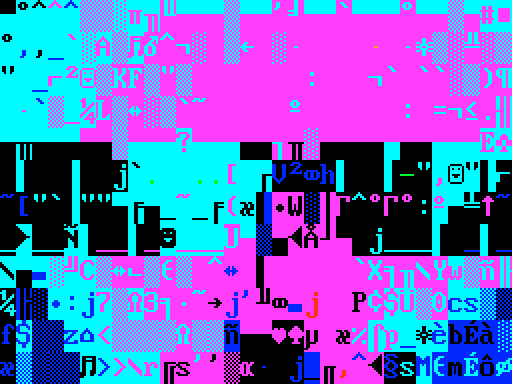 DOSERCISE DOSCII TEST 2