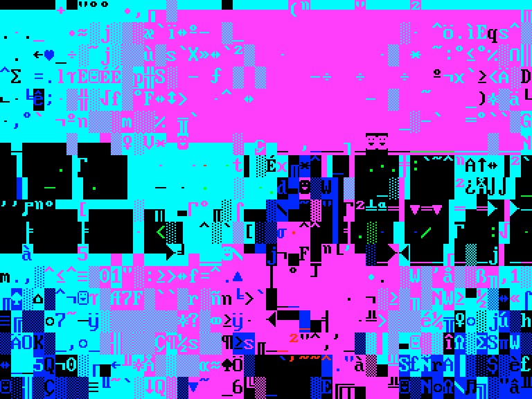 DOSERCISE DOSCII TEST 3