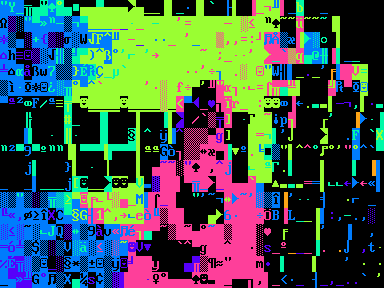 DOSERCISE FRAME TEST