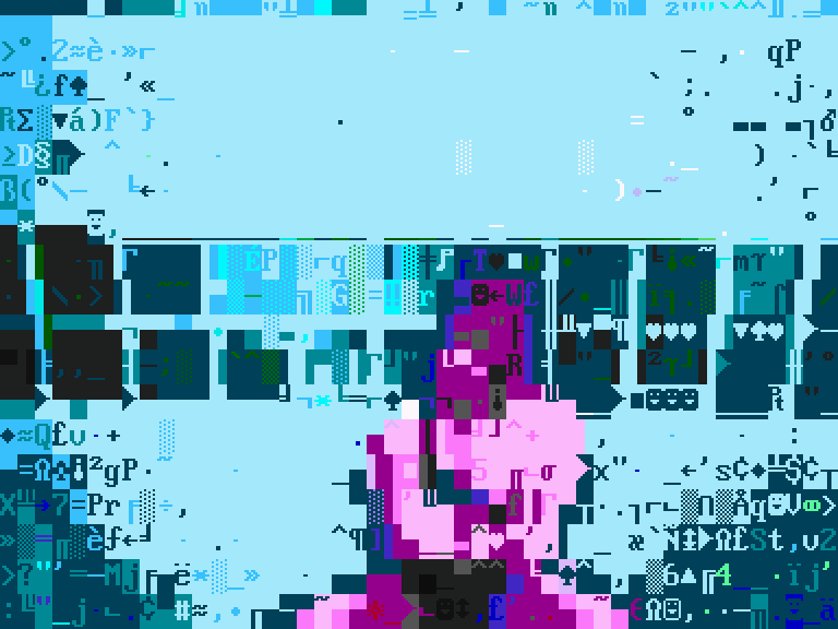 DOSERCISE PALETTE TEST NEES