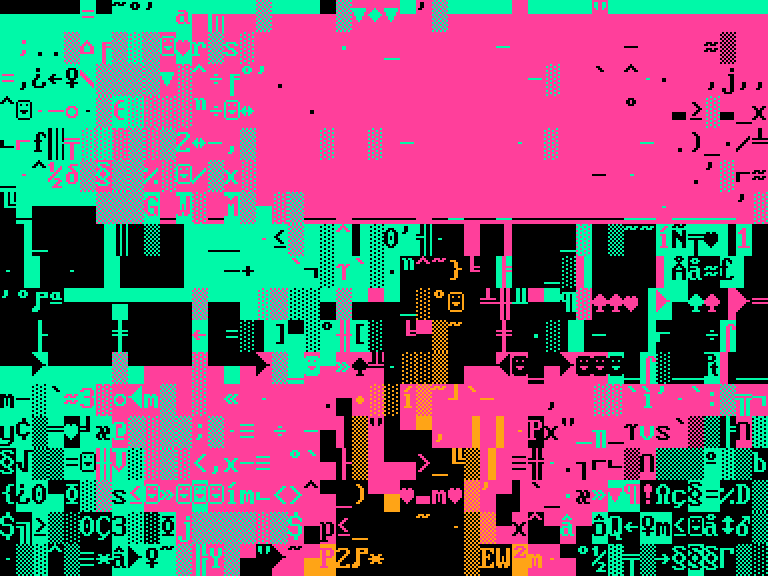 DOSERCISE-CMYK-TO-TTXSHIFT