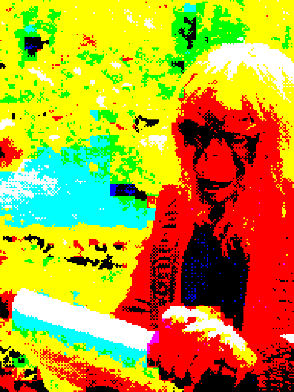 PLANET OF THE APEZX 08