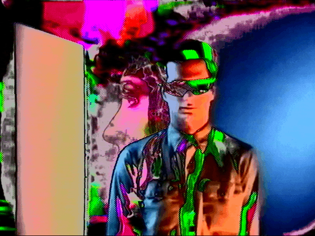 i haven't been getting much sleep lately